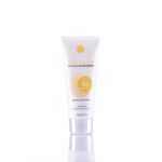 Plant Defense Whitening Sunscreen SPF50/PA++++ Broad Spectrum 50gm