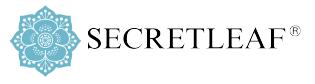 Secretleaf: Natural & Organic Skincare